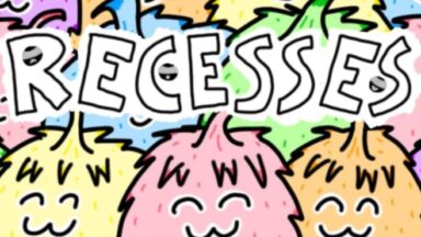 Featured Recesses Free Download