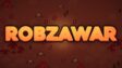 Featured Robzawar Free Download