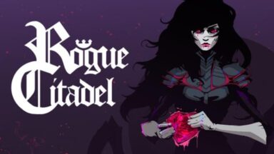 Featured Rogue Citadel Free Download
