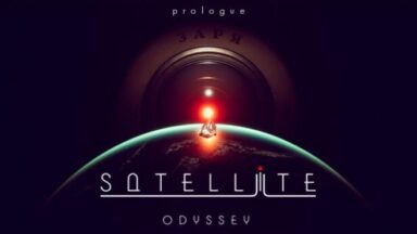 Featured Satellite Odyssey Prologue Free Download