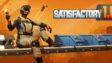 Featured Satisfactory Free Download 2