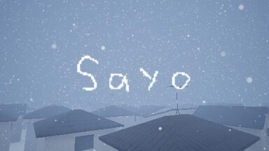 Featured Sayo Free Download