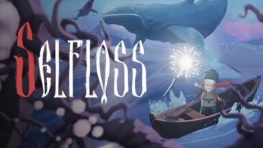 Featured Selfloss Free Download