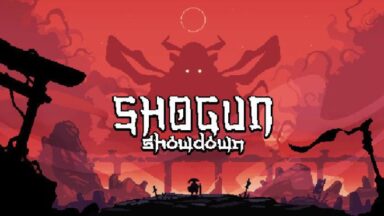 Featured Shogun Showdown Free Download
