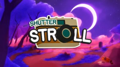 Featured Shutter Stroll Free Download