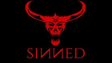 Featured Sinned Free Download