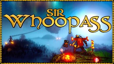 Featured Sir Whoopass Immortal Death Free Download