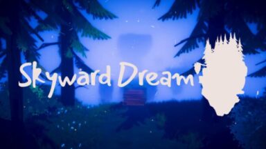 Featured Skyward Dream Free Download