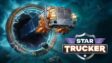 Featured Star Trucker Free Download 1