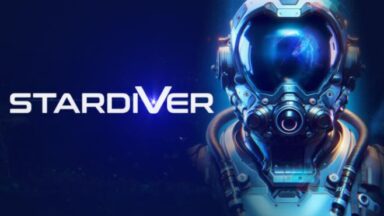 Featured Stardiver Free Download