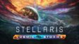 Featured Stellaris Cosmic Storms Free Download