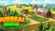 Featured Surreal Farm Free Download