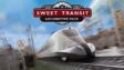 Featured Sweet Transit Locomotive Pack Free Download