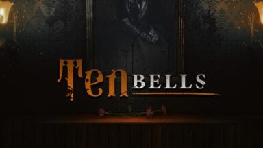 Featured Ten Bells Free Download