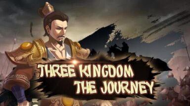 Featured Three Kingdom The Journey Free Download