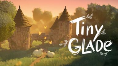 Featured Tiny Glade Free Download 2