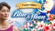 Featured Twistingo Blue Moon Collectors Edition Free Download