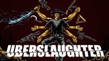 Featured UBERSLAUGHTER Free Download