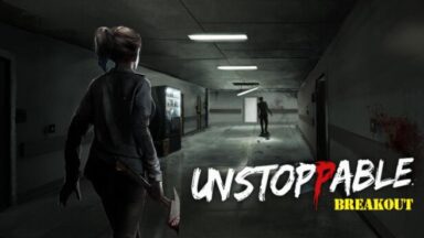 Featured Unstoppable Breakout Free Download