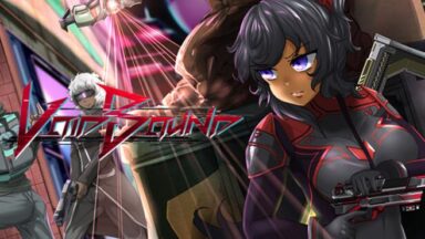Featured VoidBound Free Download