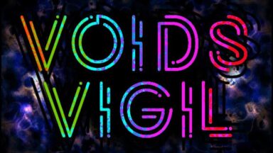Featured Voids Vigil Free Download