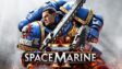 Featured Warhammer 40000 Space Marine 2 Free Download 1