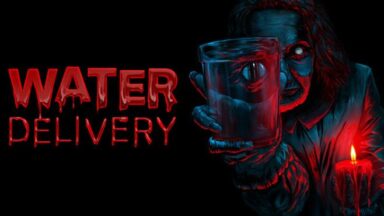 Featured Water Delivery Free Download