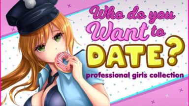 Featured Who do you want to date professional girls ollection Free Download