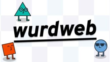 Featured wurdweb Free Download