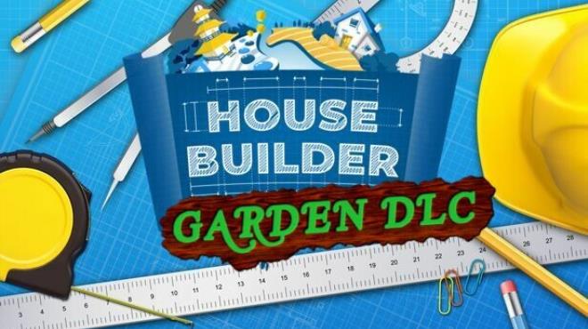 House Builder Garden Free Download