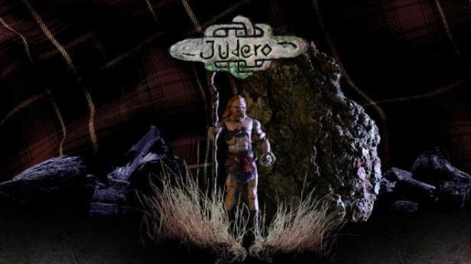 Judero Free Download