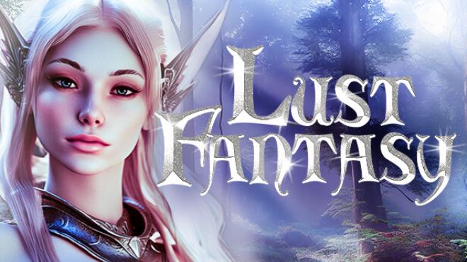 Lust Fantasy Free Download