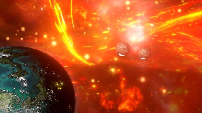 Stellaris Cosmic Storms Torrent Download