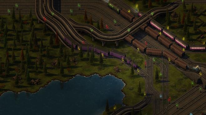 Sweet Transit Locomotive Pack Torrent Download