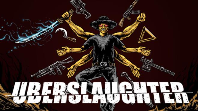 UBERSLAUGHTER Free Download