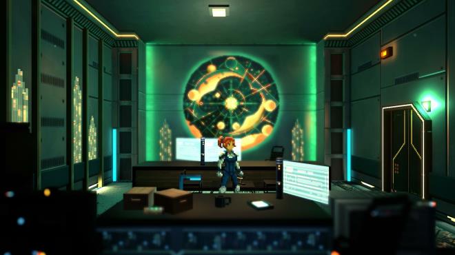 Between Horizons v1 1 2 Torrent Download