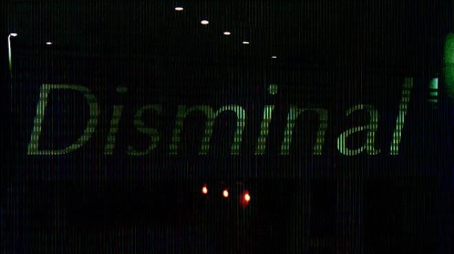 Disminal Free Download Disminal Free Download