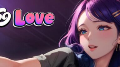 Featured 69 LOVE Free Download 1