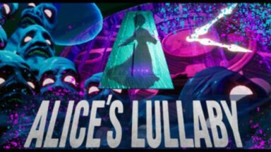 Featured Alices Lullaby Free Download