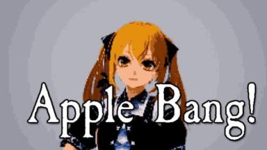 Featured Apple Bang Free Download