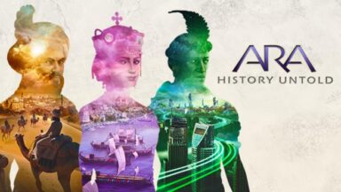 Featured Ara History Untold Free Download 1