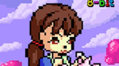 Featured Artists Of Fortune 8bit Free Download