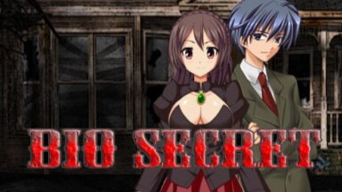 Featured BIO SECRET Free Download