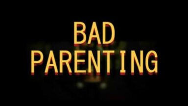 Featured Bad Parenting 1 Mr Red Face Free Download