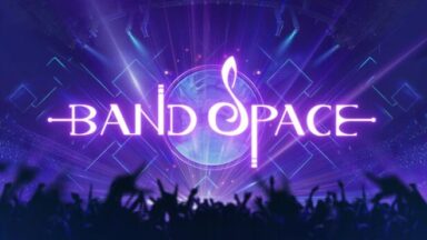 Featured Band Space Free Download