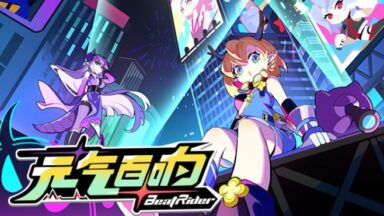 Featured BeatRider Free Download