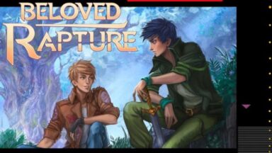 Featured Beloved Rapture Free Download