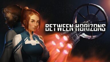 Featured Between Horizons Free Download