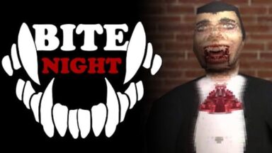 Featured Bite Night Free Download