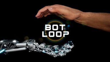 Featured Bot Loop Free Download
